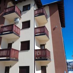 PIN Zlatibor