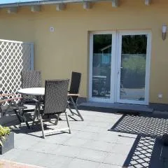 Ferienwohnung Müller Trassenheide 2