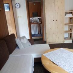 Privat 307