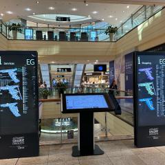 Design apartment Dresden centre - enjoy and relax