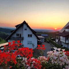 Renatas Ferienwohnung Sasbachwalden