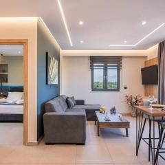 Aspect Luxury Apartment I