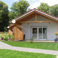 Ferienwohnung Spier - Housity