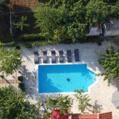 Holiday Retreat Apartment - Zadar