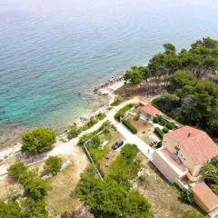 Villa Garmina