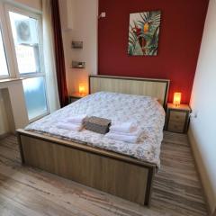 Charming Cozy Apartment - Old Town - Free Minibar