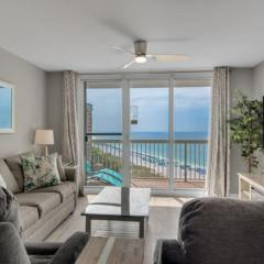 Pelican Beach 1213 condo