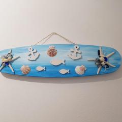 Casa Vacanze Matilde