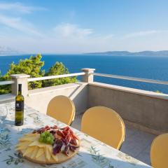 Sail Away Beach Apartment