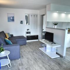 Nelly Apartment