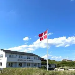 Klithjem Badehotel