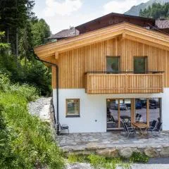 Haus Regenbogen