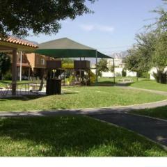 Luxury House in San Pedro Garza Garcia