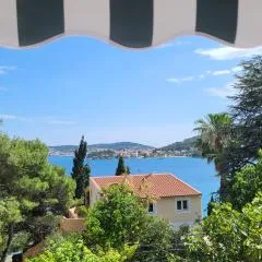 Apartman Planinić