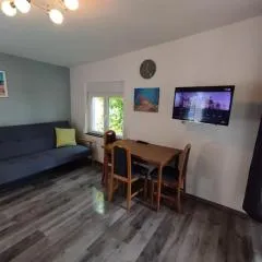 Apartman Marija