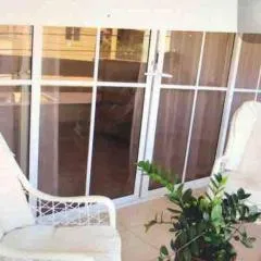 Apartamento Los Anturios en Puerto Plata Bayardo