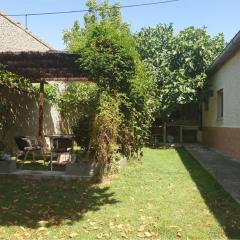 Country house in Rada with private pool