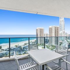 H-Residences Private Apartments - Hosted by Coastal Letting