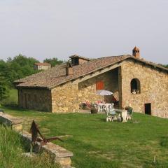 Casale Fornello