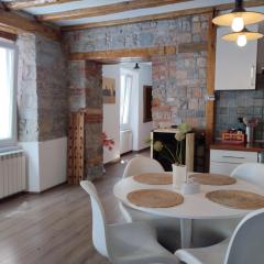 Prime Apartment Piran