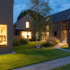 DIEVIER Filmhaus DasErste