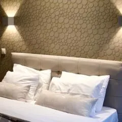 미노아 아테네 호텔(Minoa Athens Hotel)