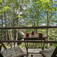 Apartments Nikcevic Zabljak