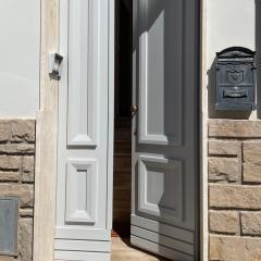 Casa Belvedere - La Terrazza sul Mare