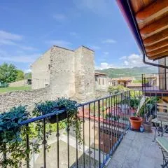 Henry-Historic Center 300m From Lake - Happy Rentals