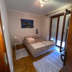 Apartman Stević 2