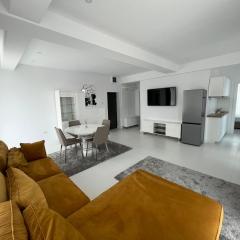 Oxygen Residence Neptun