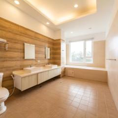 夏日微醺Summer Drinks