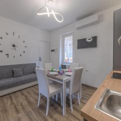 Casa Fannita by PortofinoHomes