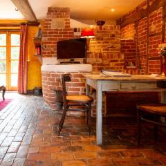 The Bakery a honeymooners favourite cosy stylish with lovely walks and pubs
