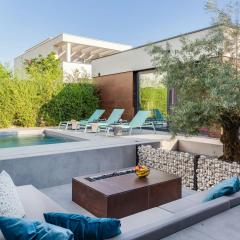 Villa Marli ZadarVillas