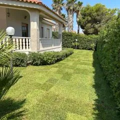 Villa delle Lantane San Lorenzo Marzamemi