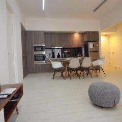 By The Sea@Side Seaview n Side Pool view (C3A3A)