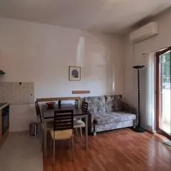 Quiet & Lovely Apartment-Ičići