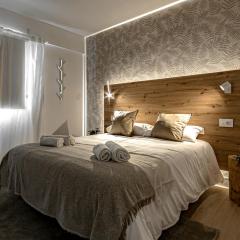 Vistas al mirador y al mar 5