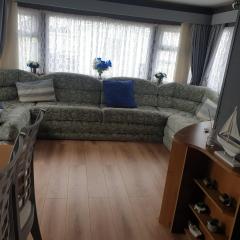 2 bed 37 highbury ingoldmells skegness caravan