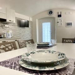 Casa Nonna Lucia - Puglia Mia Apartments