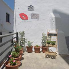 Villa Beso Casa Rural