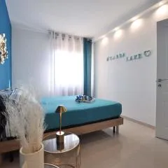Dalila's Apartment