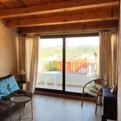 Casa rural Ca Xano, Casa rural en Sant Mateu, Casa rural cerca de Peñiscola, Casa rural cerca de Morella, Casa rural en Castellon