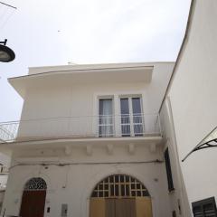 Casa Dalmazia