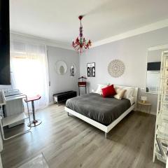 Matilda House Trastevere 8 posti letto