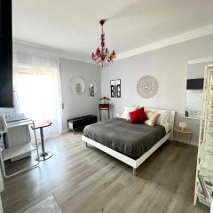 Matilda Guesthouse Trastevere 8 posti letto