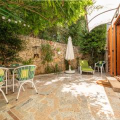 Apartment Lu by EL-PI TOURS