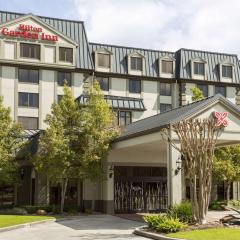 Hilton Garden Inn Houston Northwest