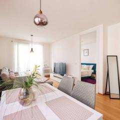 Apartman Klara